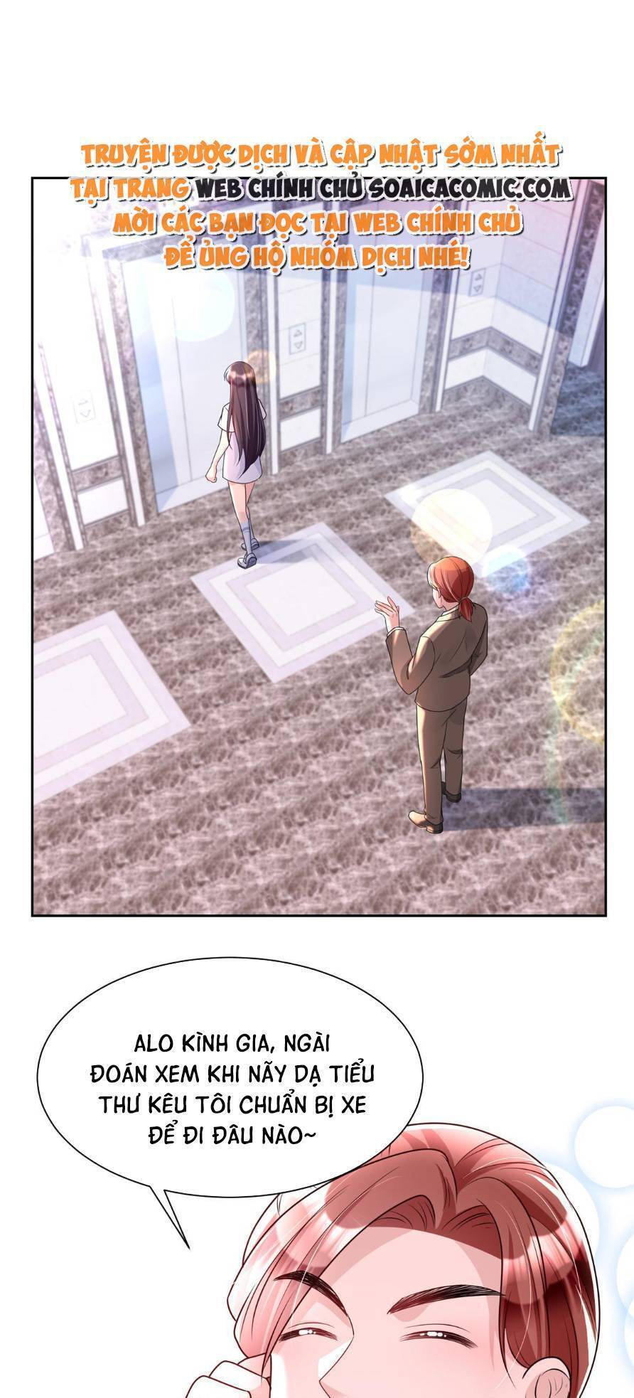 tổng tài huyết tộc cực sủng cô vợ mỹ nhân ngư chapter 45 23