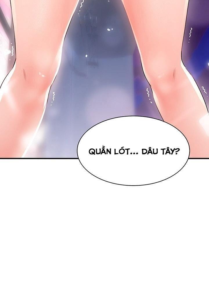 công việc sung sướng chapter 1.2 122