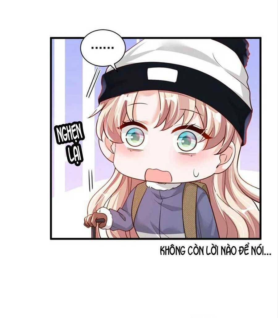 ác ma thì thầm chapter 74 10