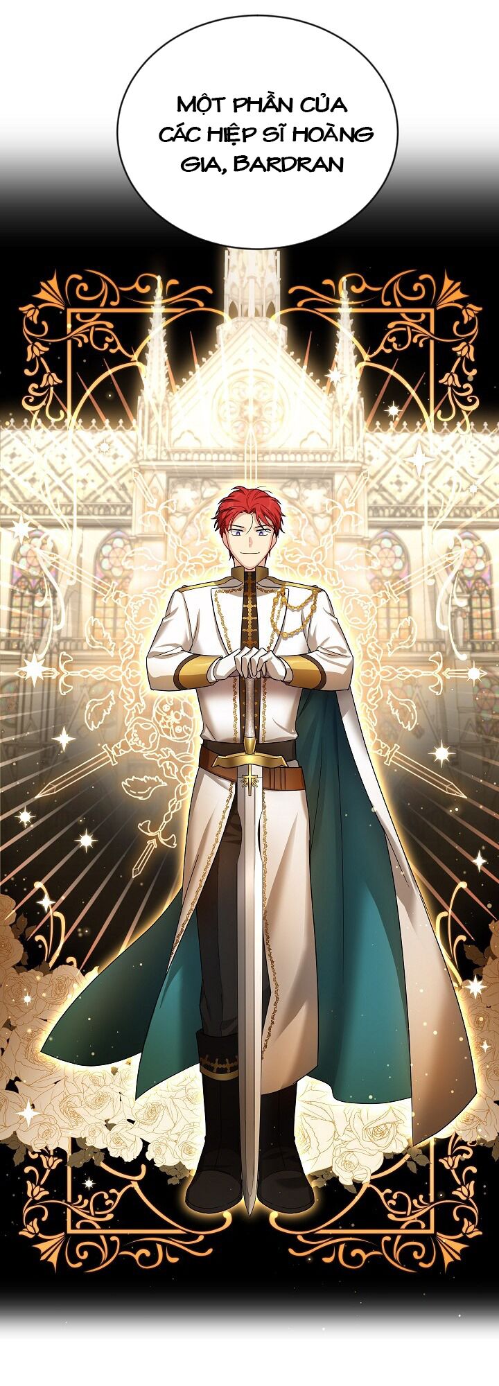 nữ công tước với tâm hồn trống rỗng chapter 31 61