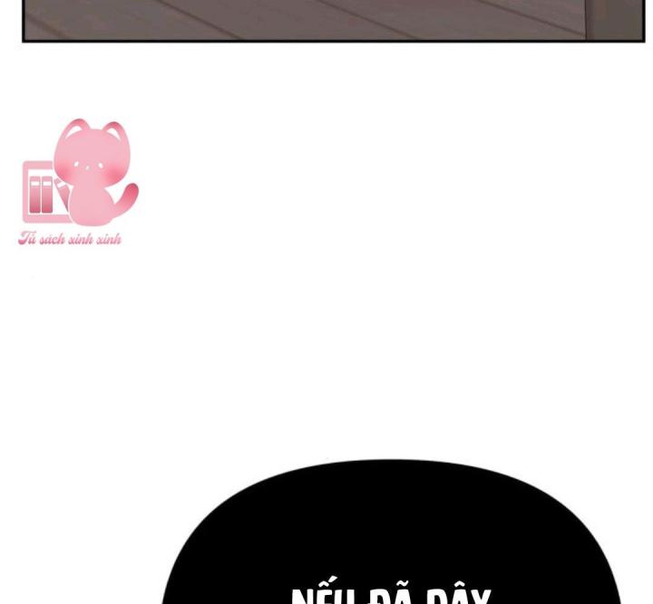 nói không với tình yêu công sở chapter 12 13