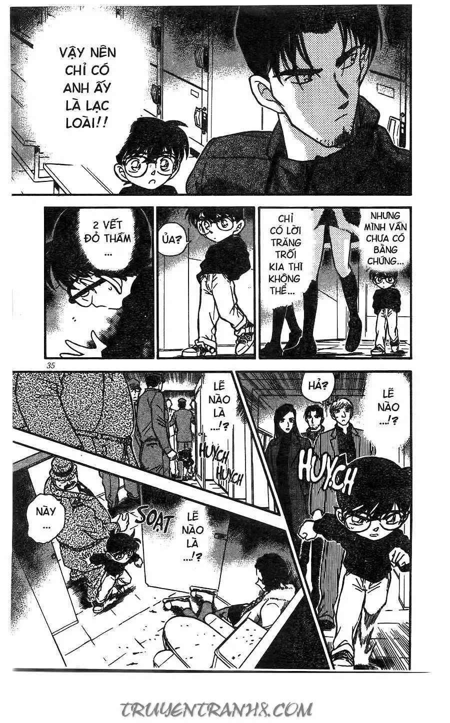 conan chapter 244 15