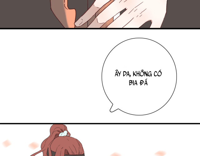 nhiệm vụ này thật muốn lấy mạng chapter 10 41