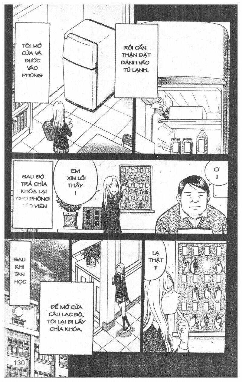 thám tử toma chapter 4 130