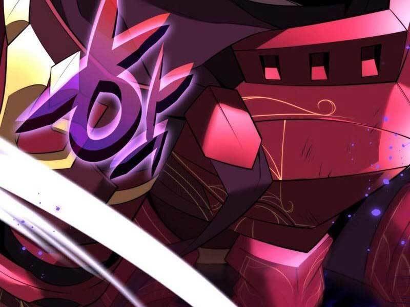 vượt qua giới hạn chapter 181 271