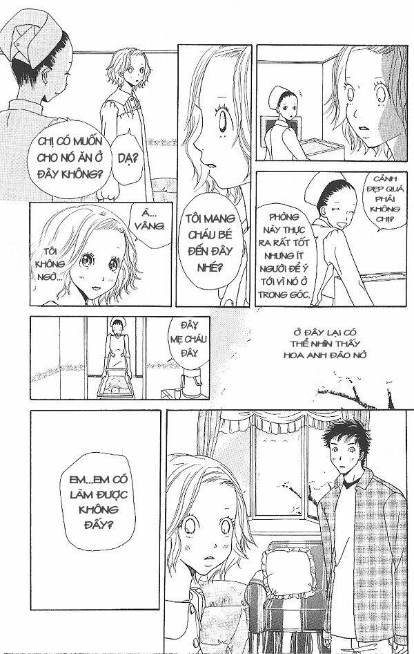 i.s. (intersexuality) chapter 3 35