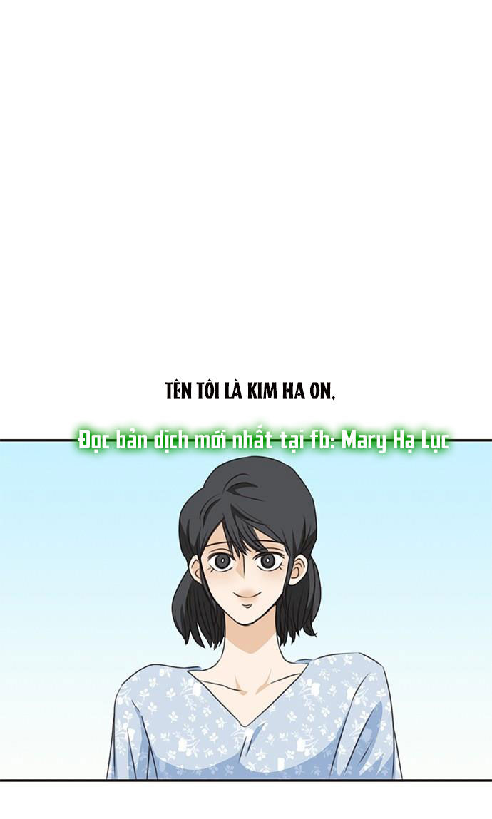 Tuyển Tập Truyện Ngắn Dằm Khăm Của Bạn Mảy chapter 16.1 - Trang 1