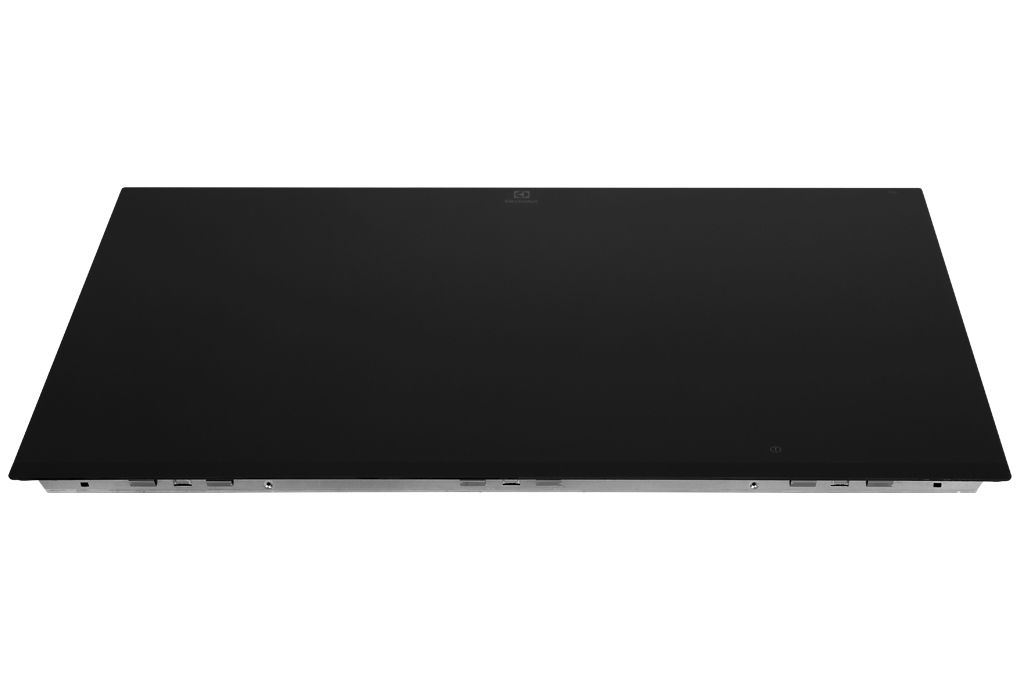 Bếp từ 4 vùng nấu Electrolux EIP8546 - Hàng chính hãng