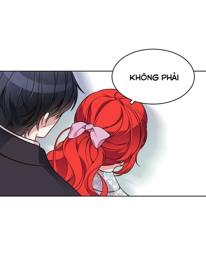 thanh tra của muiella chapter 67 6