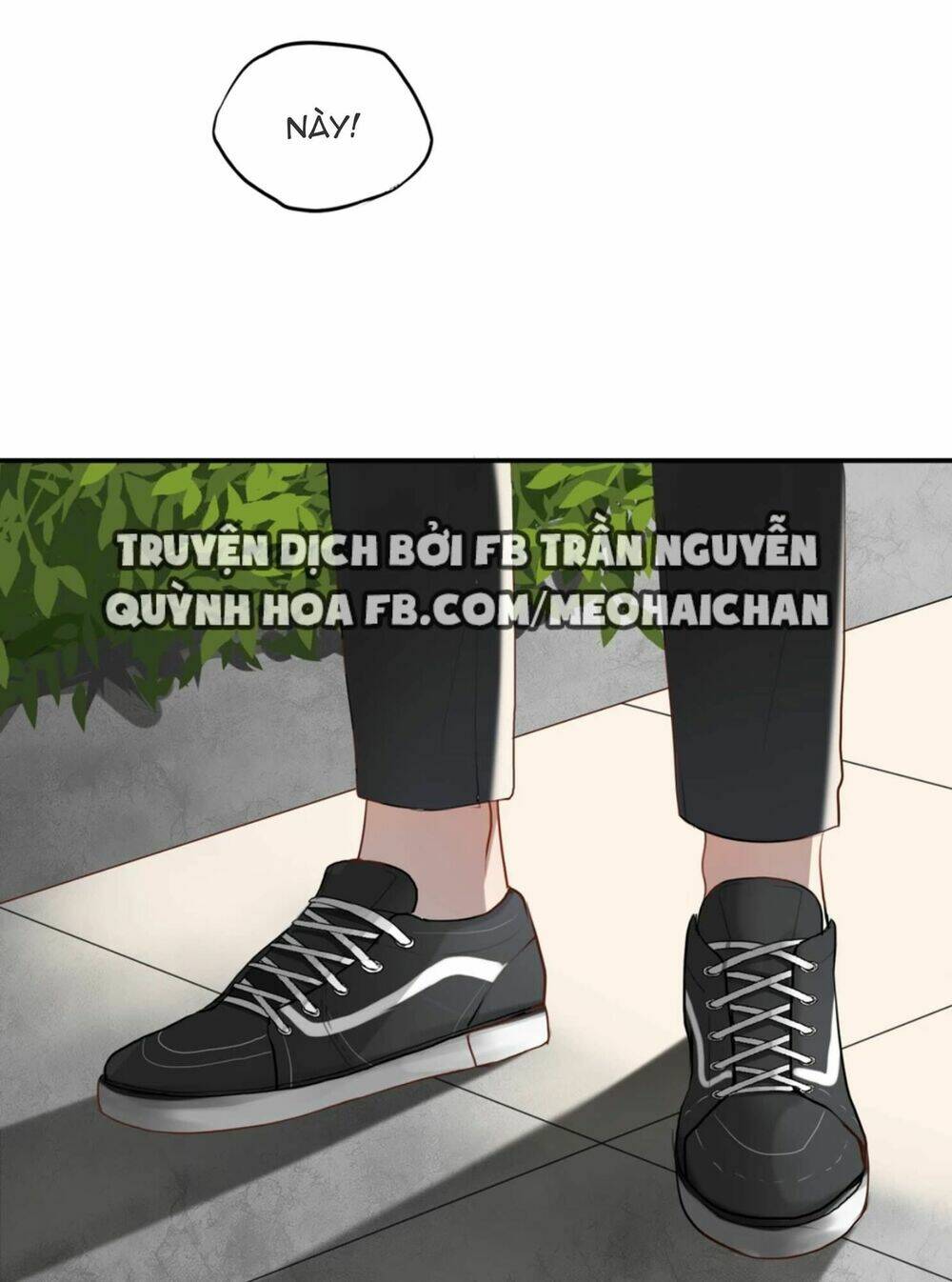 viên đường màu đen chapter 2 45