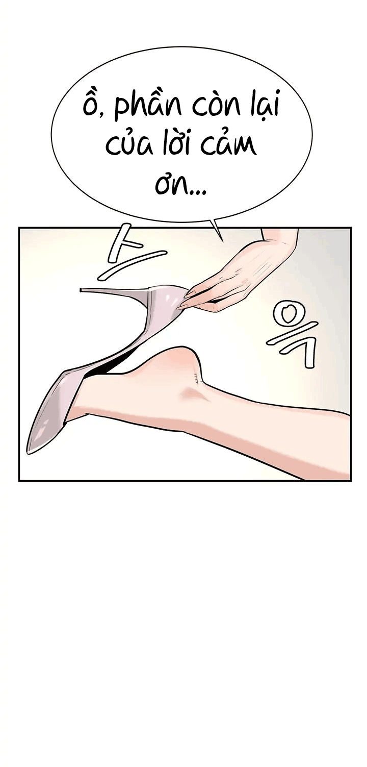 bí mật thế hệ thứ 3 chapter 2.2 11