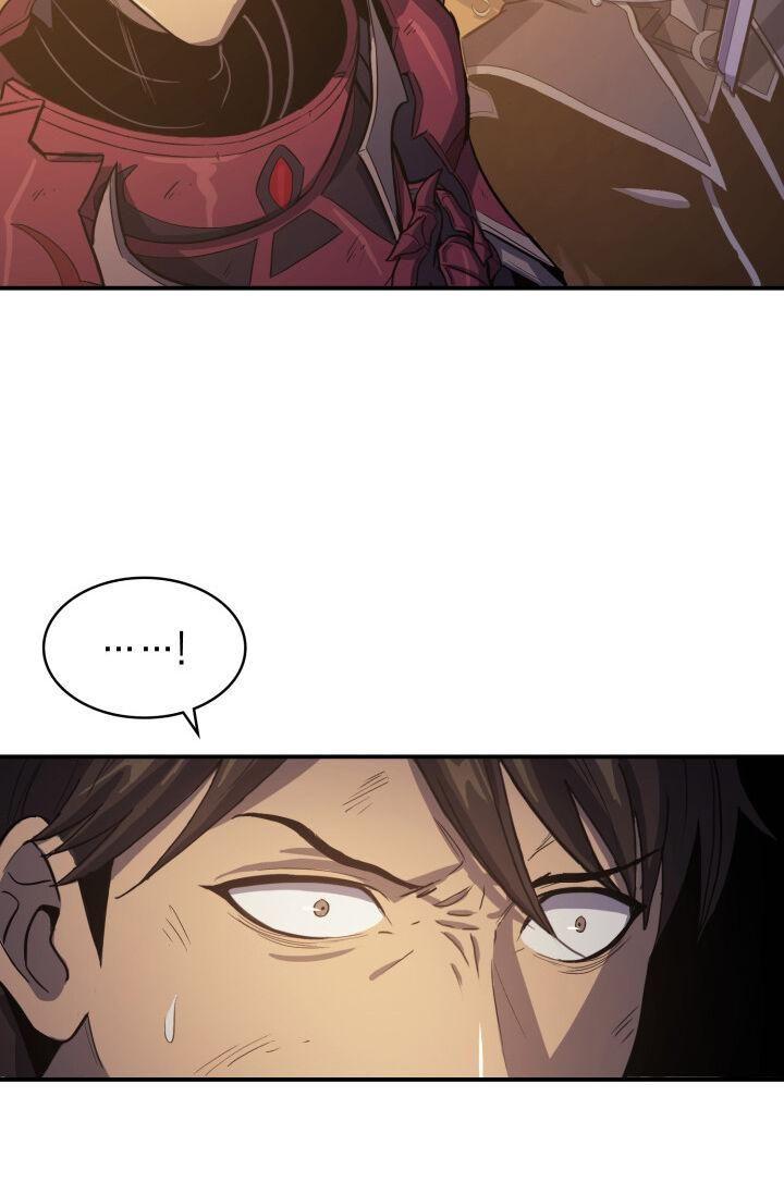 tôi trở lại thăng cấp một mình chapter 3 11