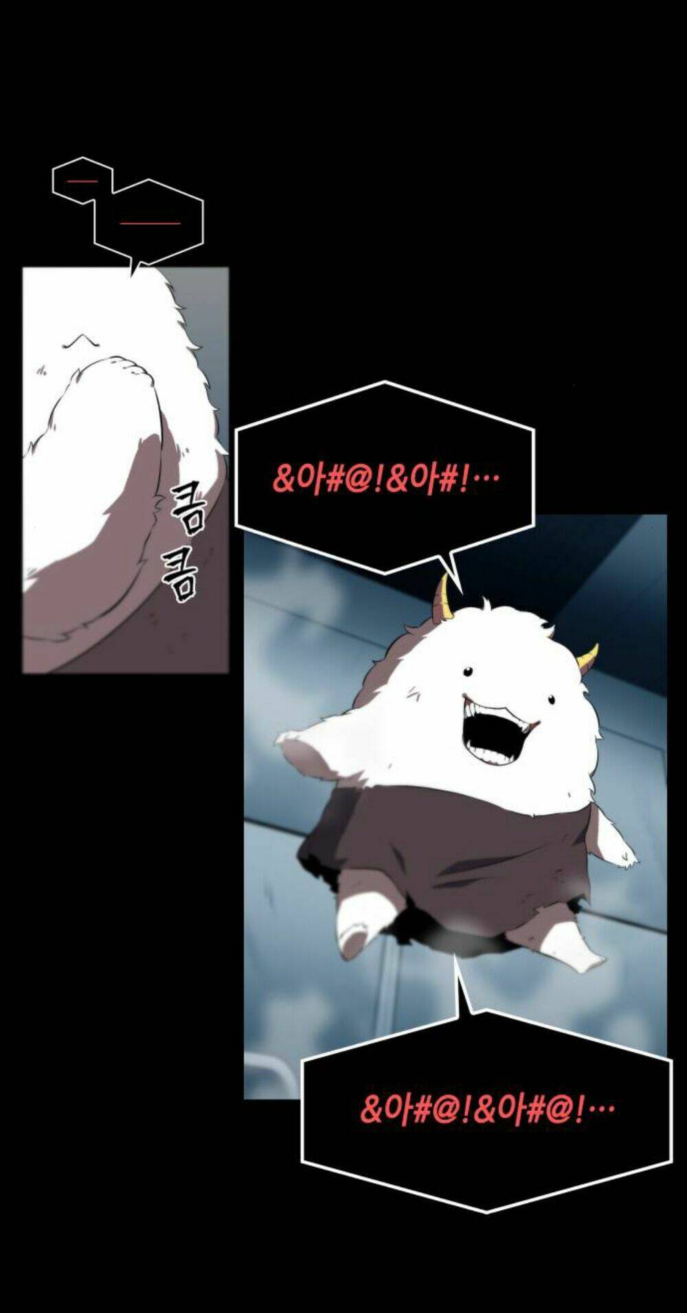 toàn trí độc giả - omniscient reader chapter 2 27