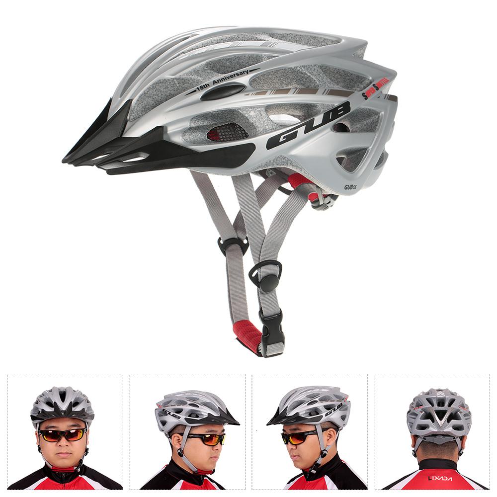 Mũ bảo hiểm đi xe đạp Trượt băng