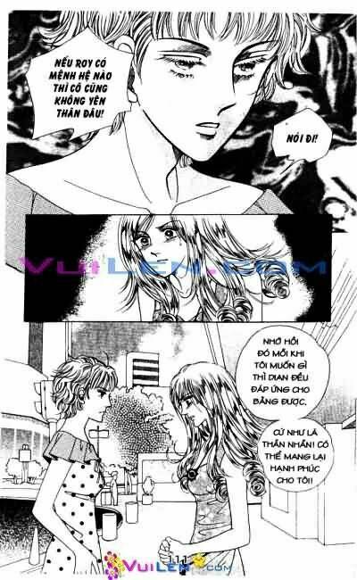 tìm anh - look for oppa chapter 4 111