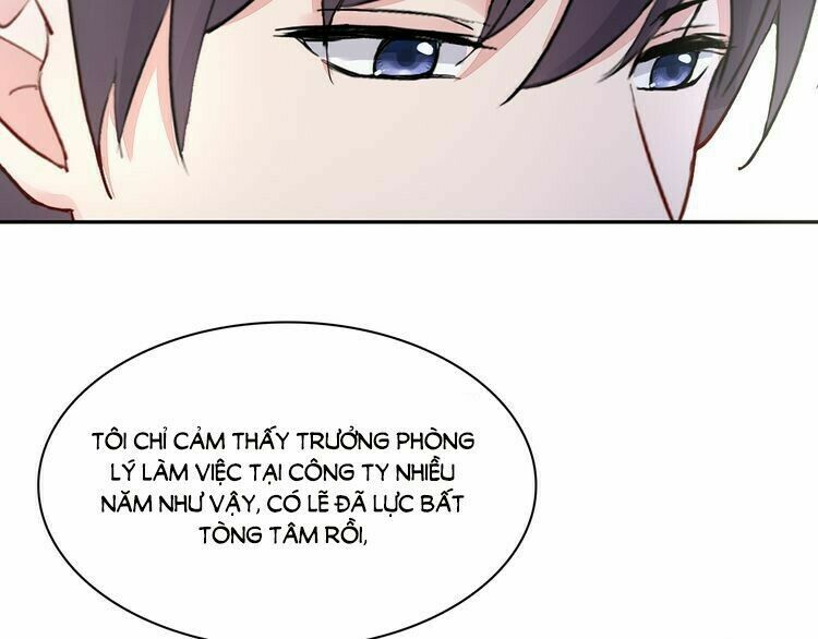 câu chuyện săn vợ chapter 22 14