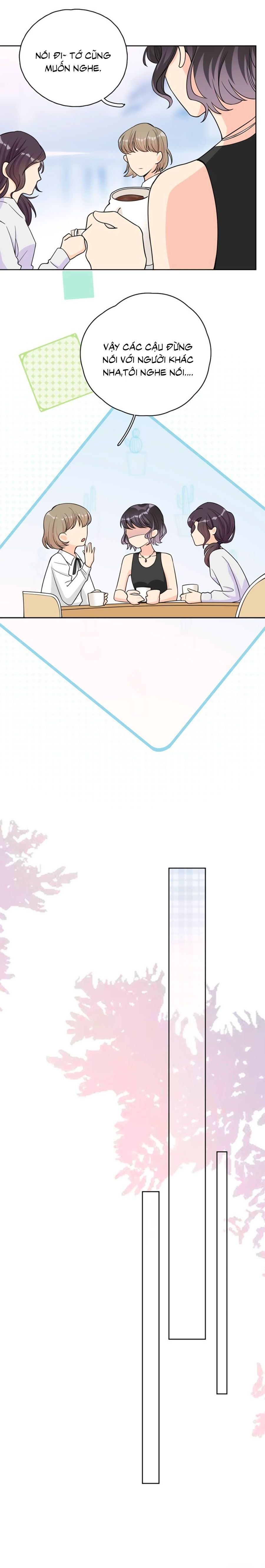 take me out chapter 15 2