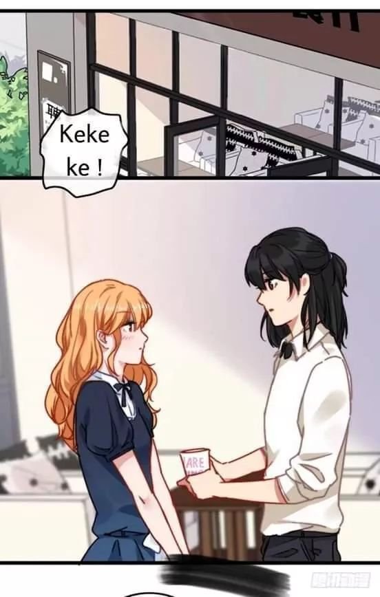 lời thì thầm chapter 20 18