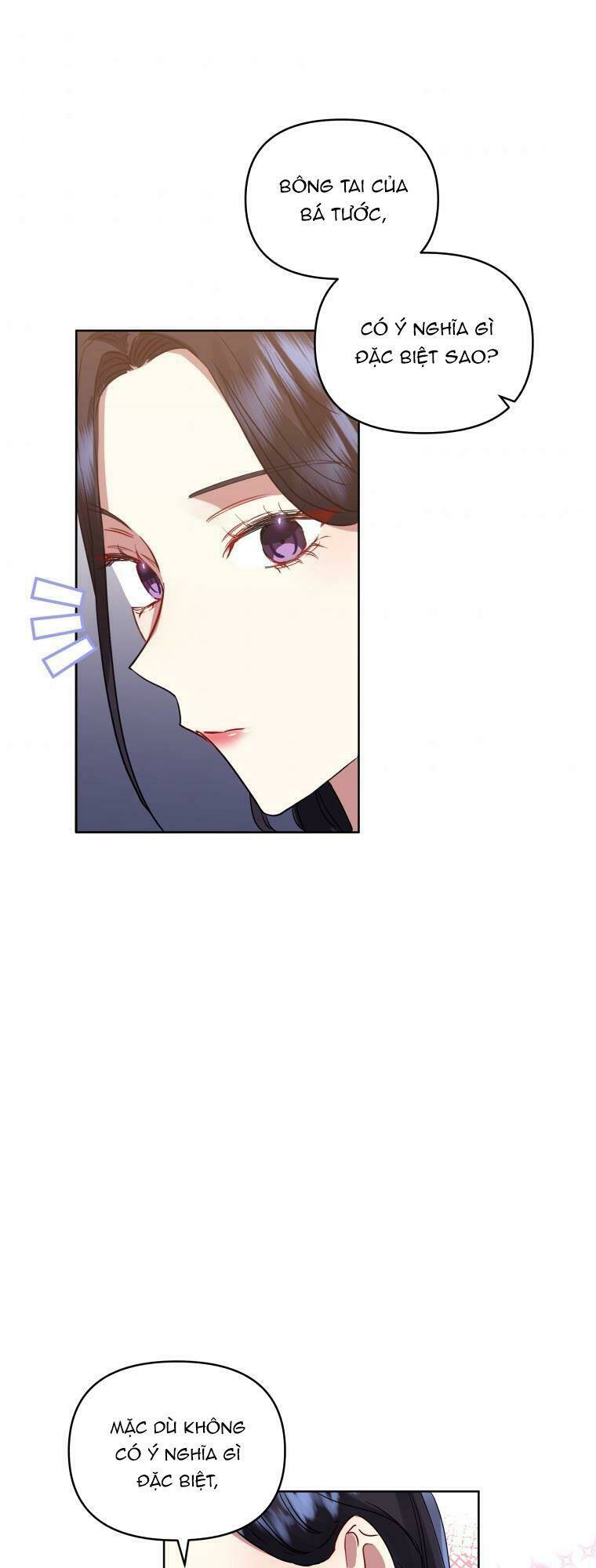 ác nữ phản diện đã chọn nam chính chapter 9 46