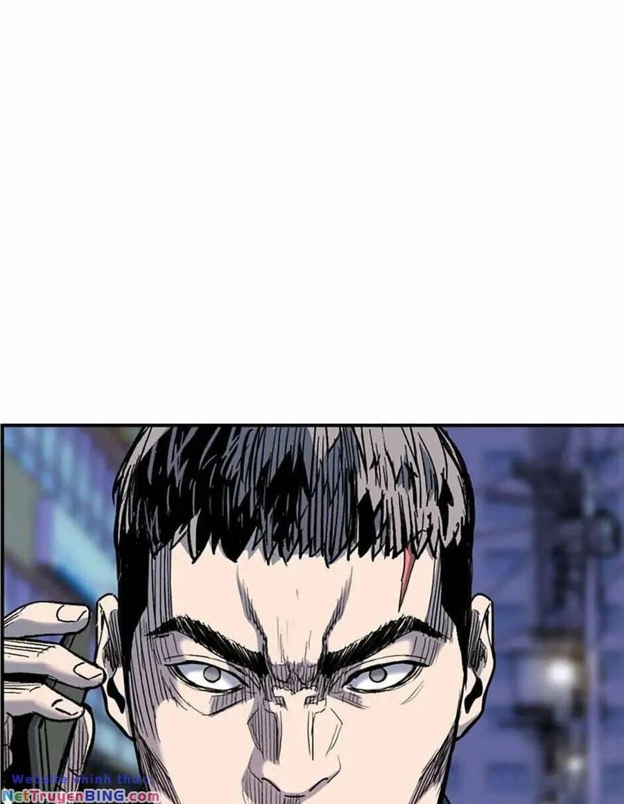 chuyển hóa chapter 42 6