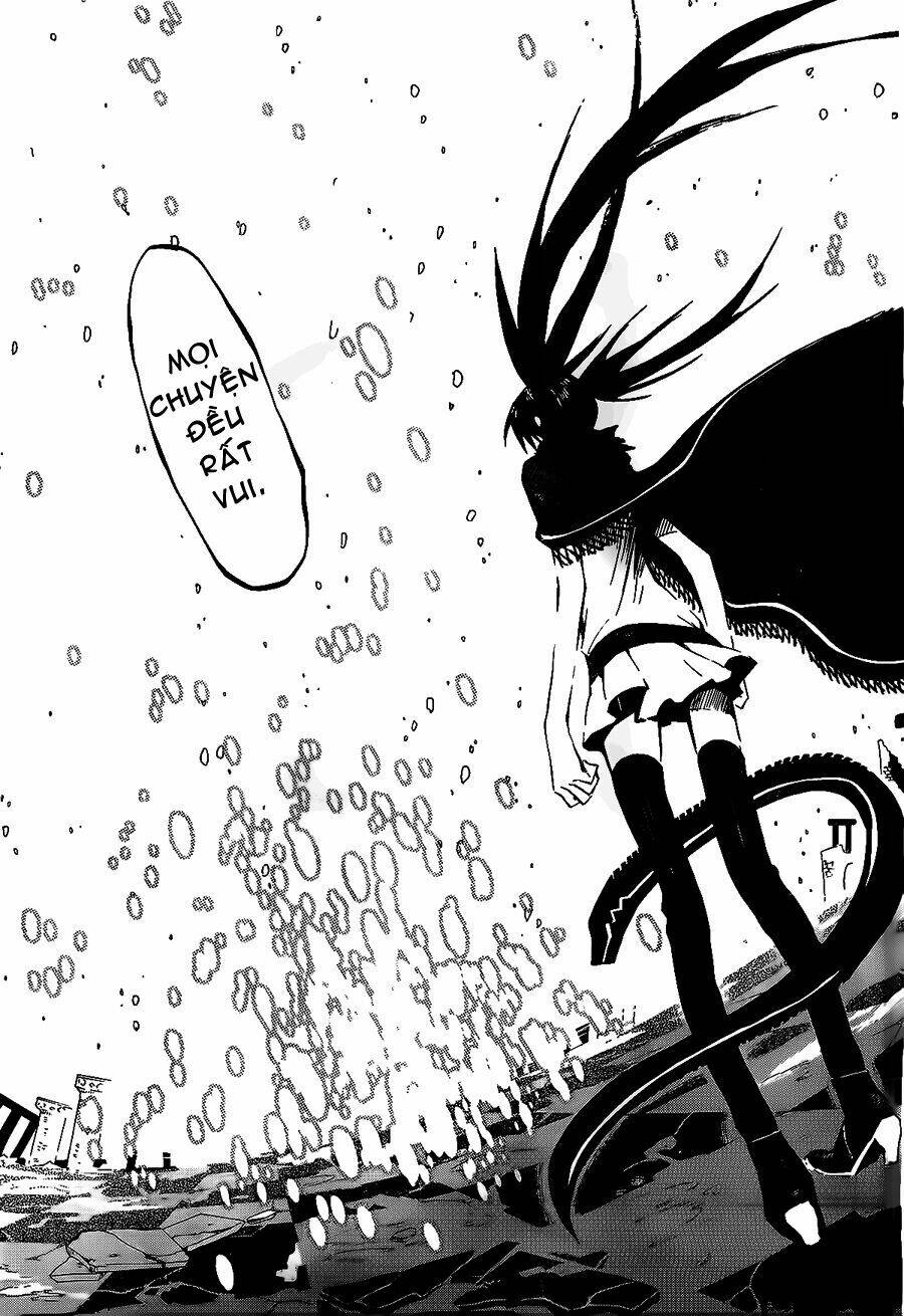 black rock shooter - innocent soul chapter 1 51