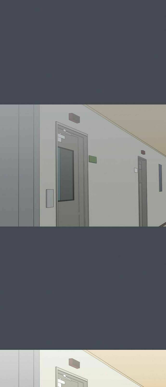 đêm vùng cực chapter 29 50