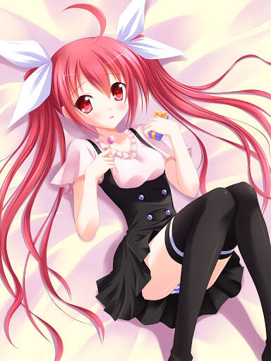 ảnh anime và ảnh wallpaper đẹp chapter 2 16