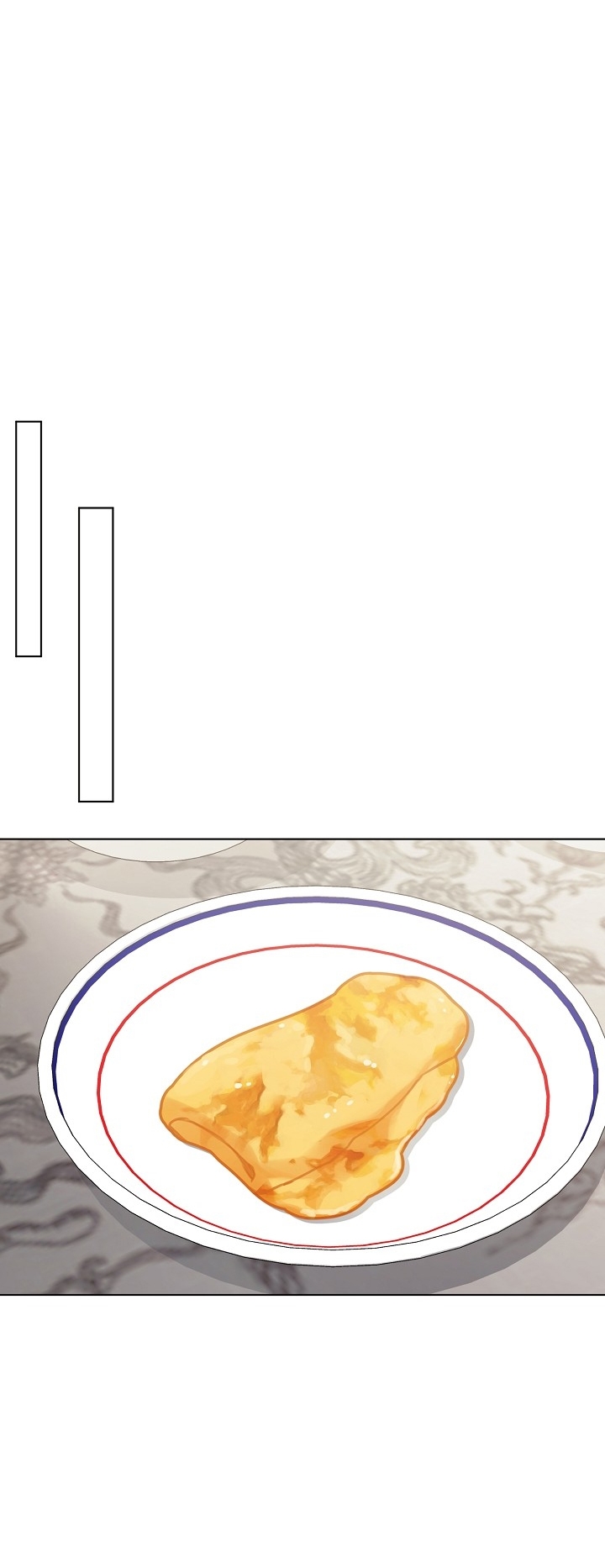 11336 chapter 12.1 - Trang 4