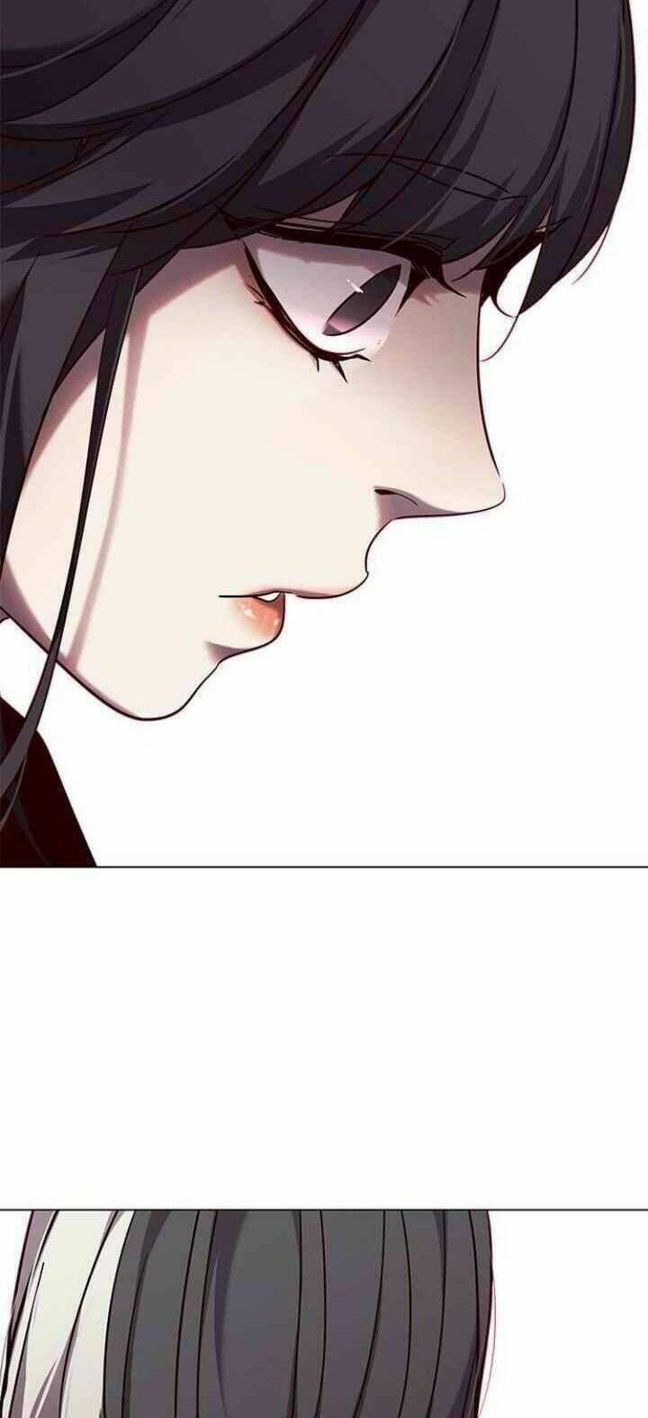 biến thân thành mèo chapter 94 30