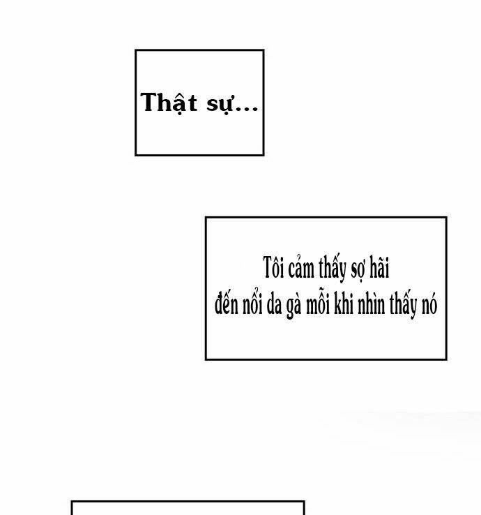 bẫy troll chapter 1 118