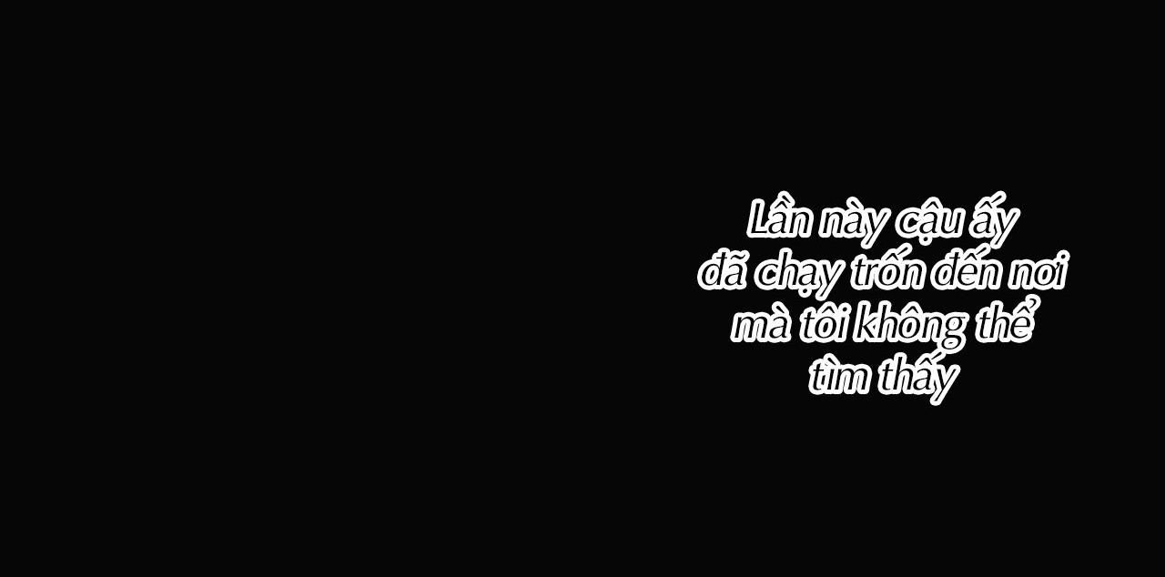 anh thật sự thích em sao chapter 19 64