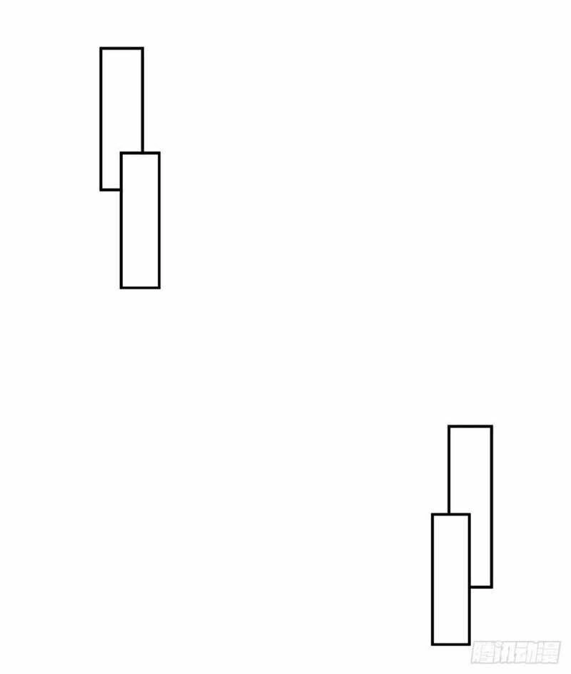[16+] thảnh thơi thú thế chủng chủng điền, sinh sinh tể chapter 199 24
