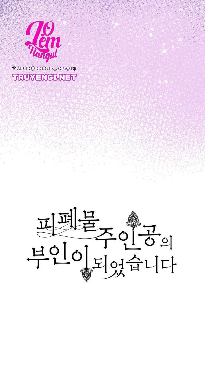 trở thành vợ của nam chính phế vật chapter 8 39