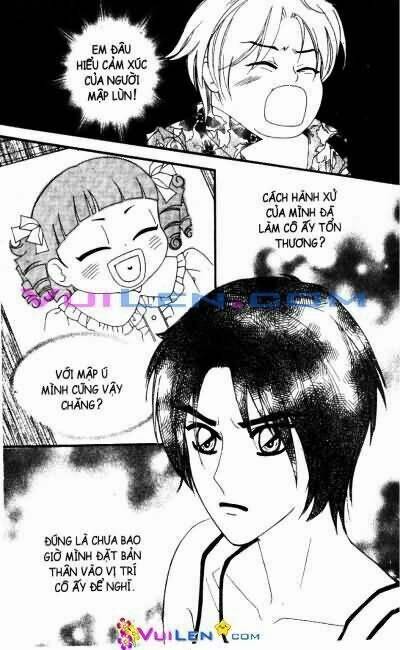 phép màu chapter 5 19