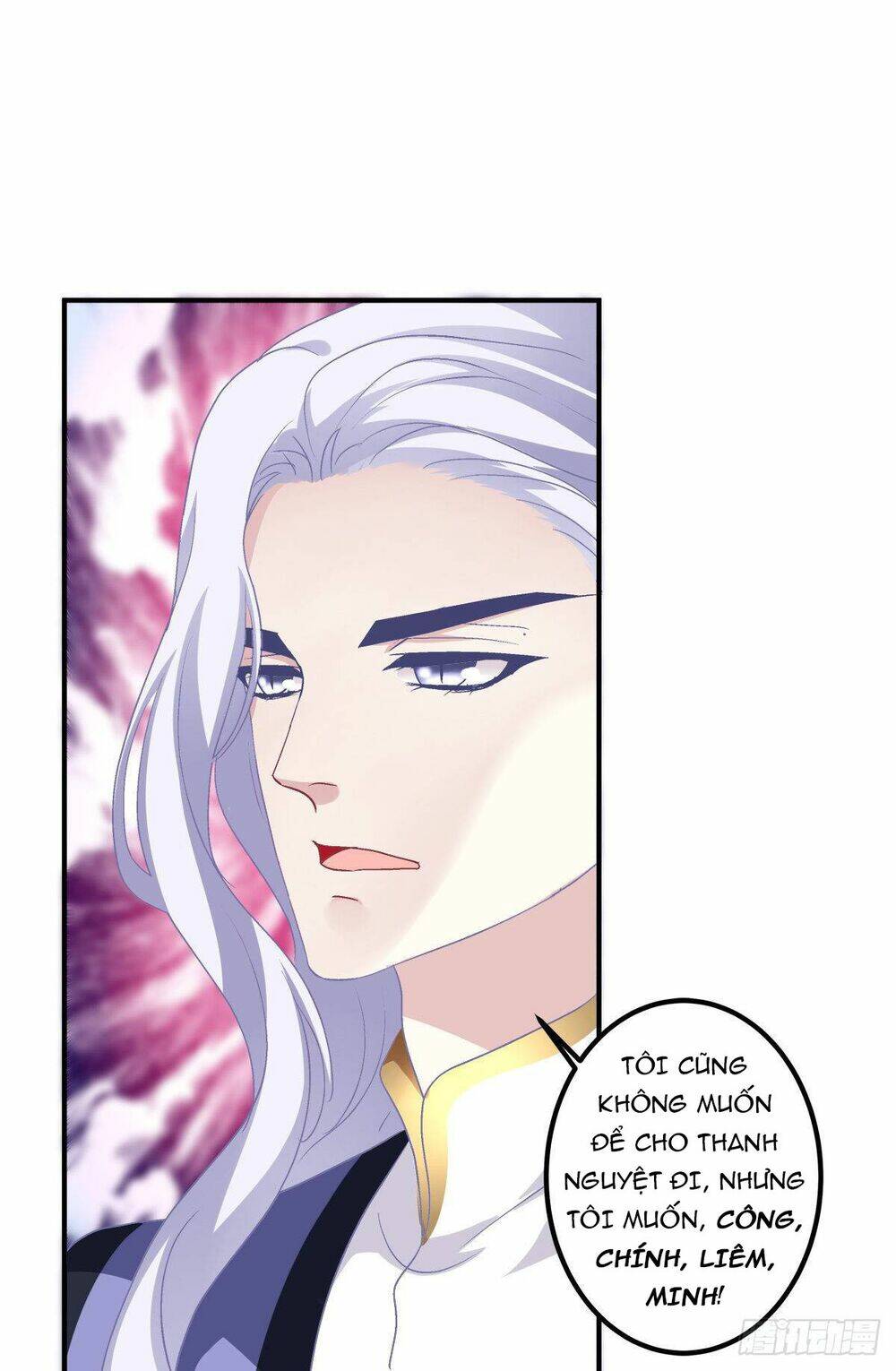 toàn bộ nắm trong tay chapter 27 53