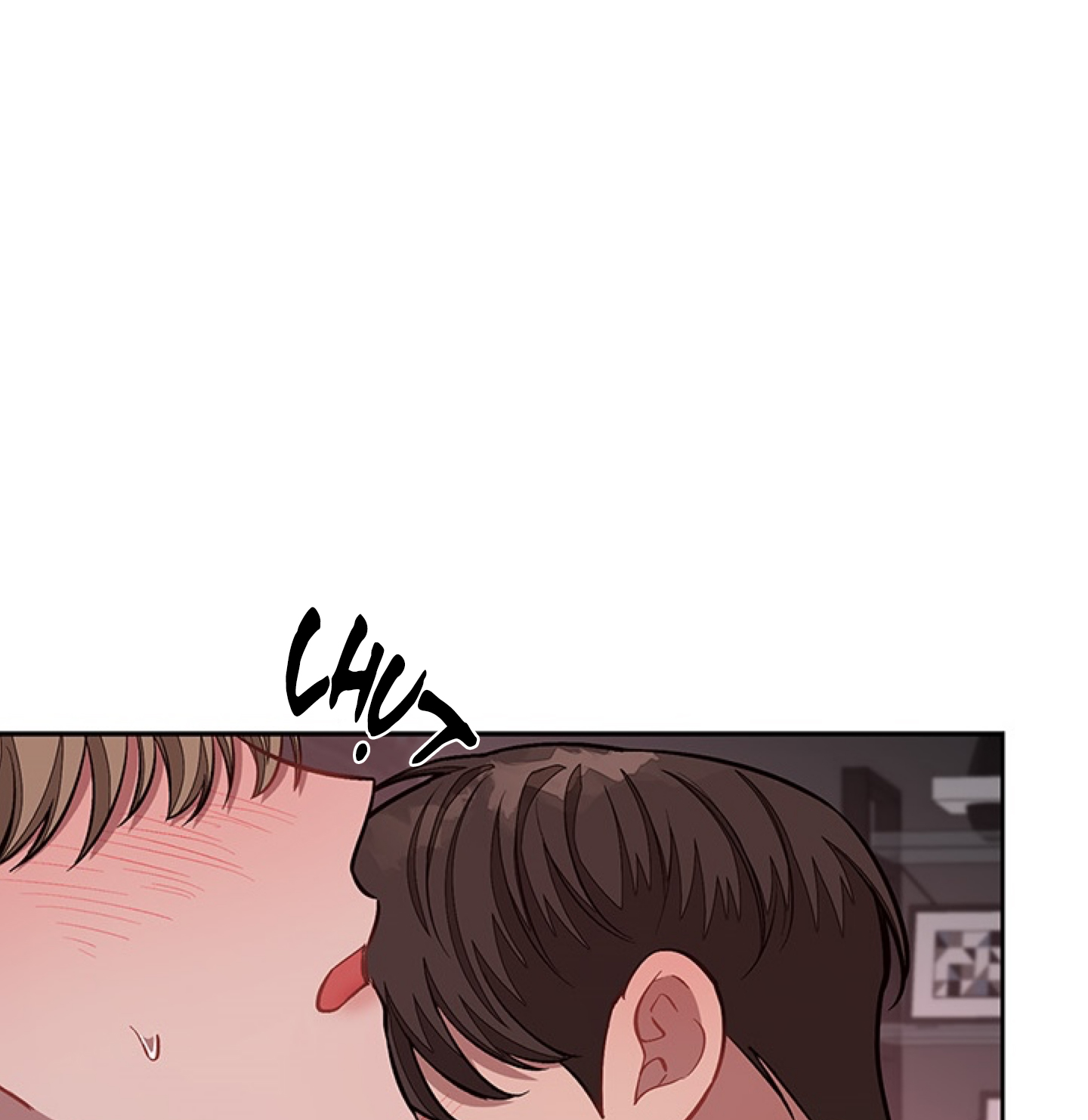 tái sinh [bl manhwa] chapter 51 8