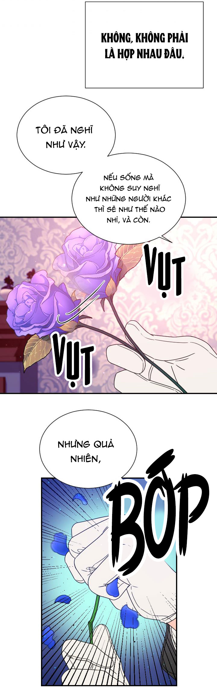 lady baby chapter 144 29