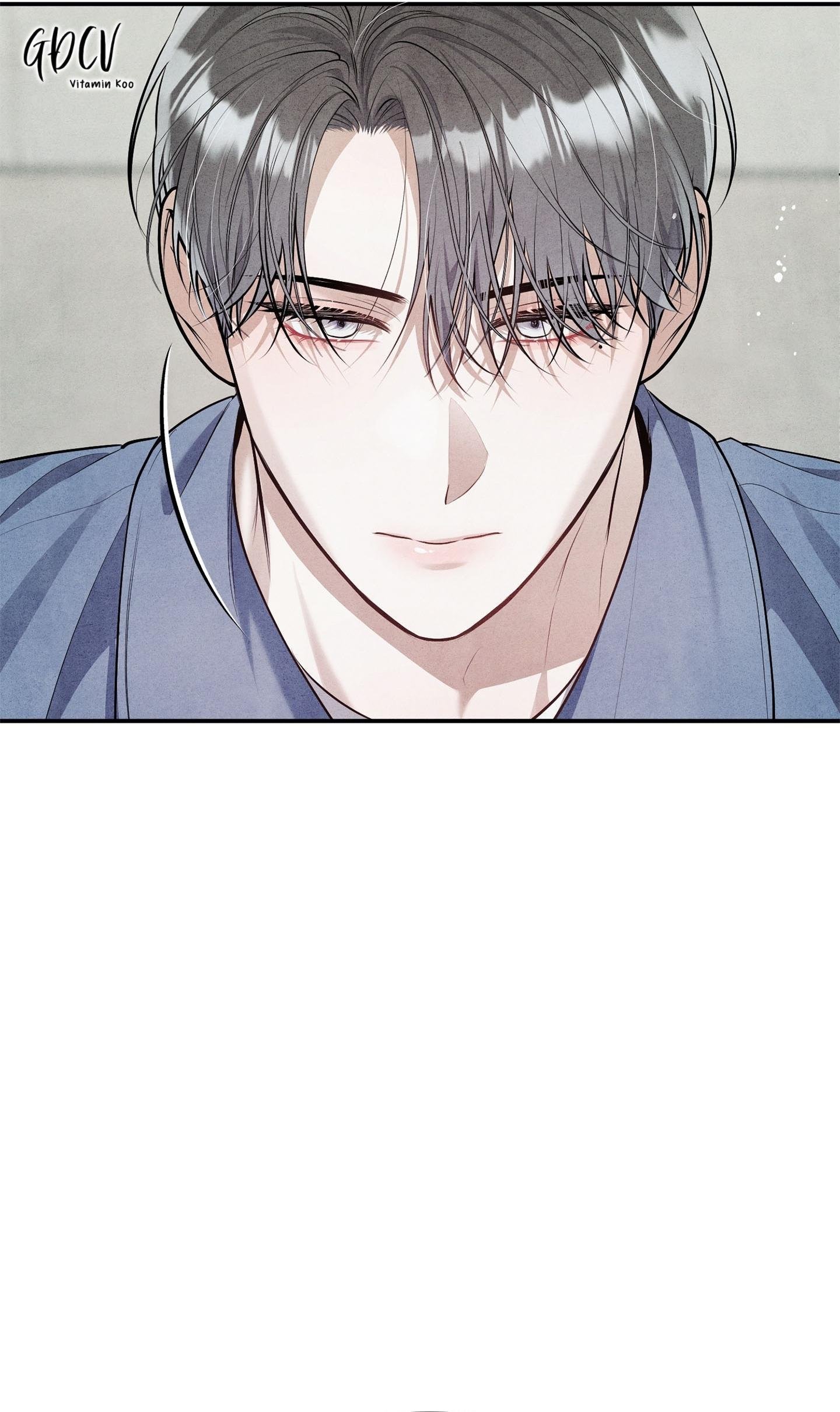 hắc diễm dục vọng chapter 1 65