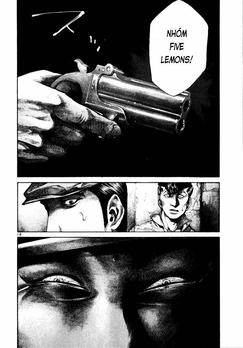 rainbow chapter 75 16