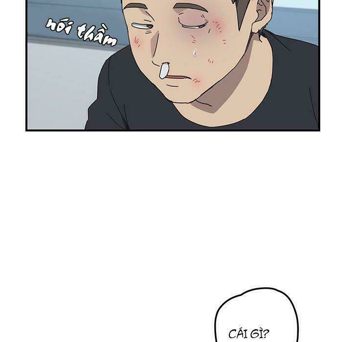 bạn cùng phòng bất đắc dĩ chapter 8 115