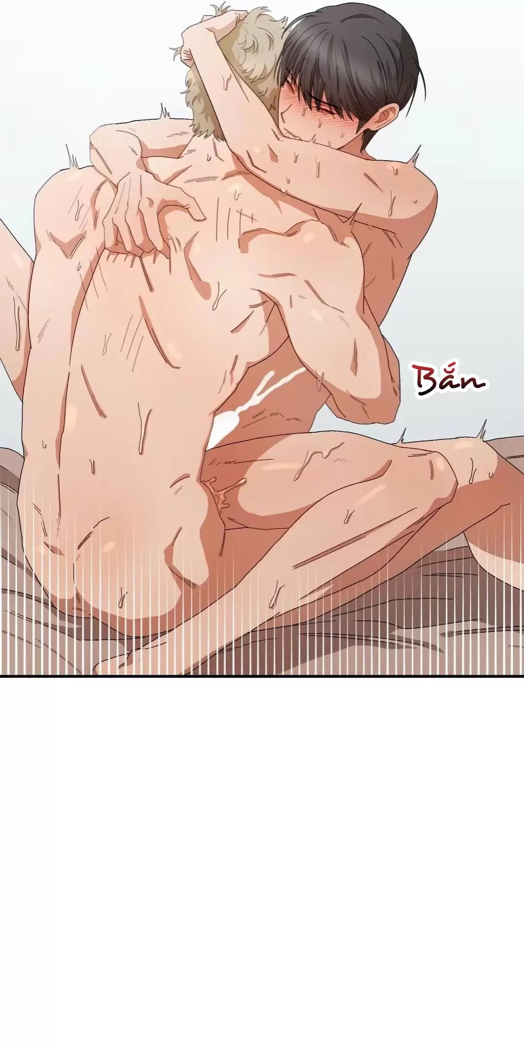 liveta chapter 26 49