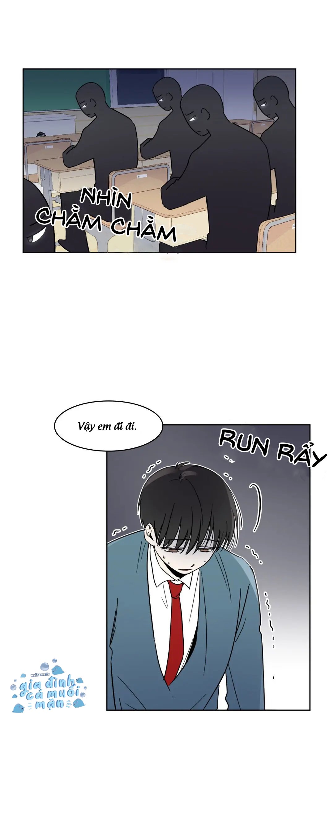 heartthrob chapter 4 5