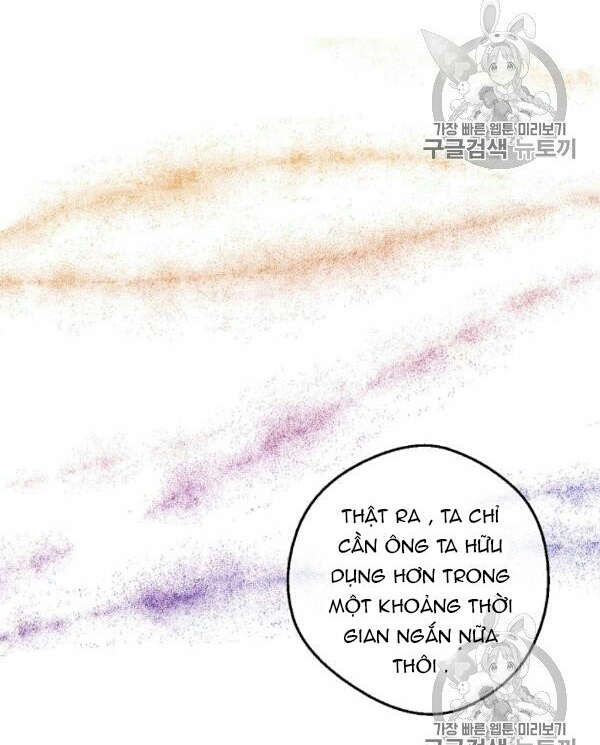 bỗng một ngày nọ tôi trở thành nàng công chúa chapter 85 43