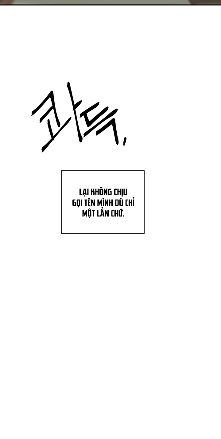 ever green chapter 12 19