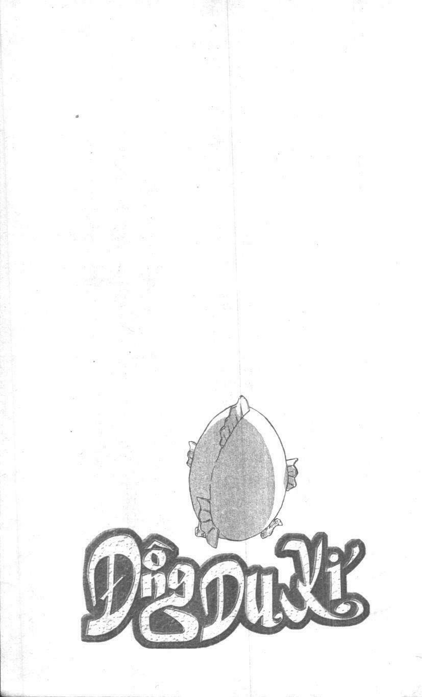 touyuki chapter 3 188