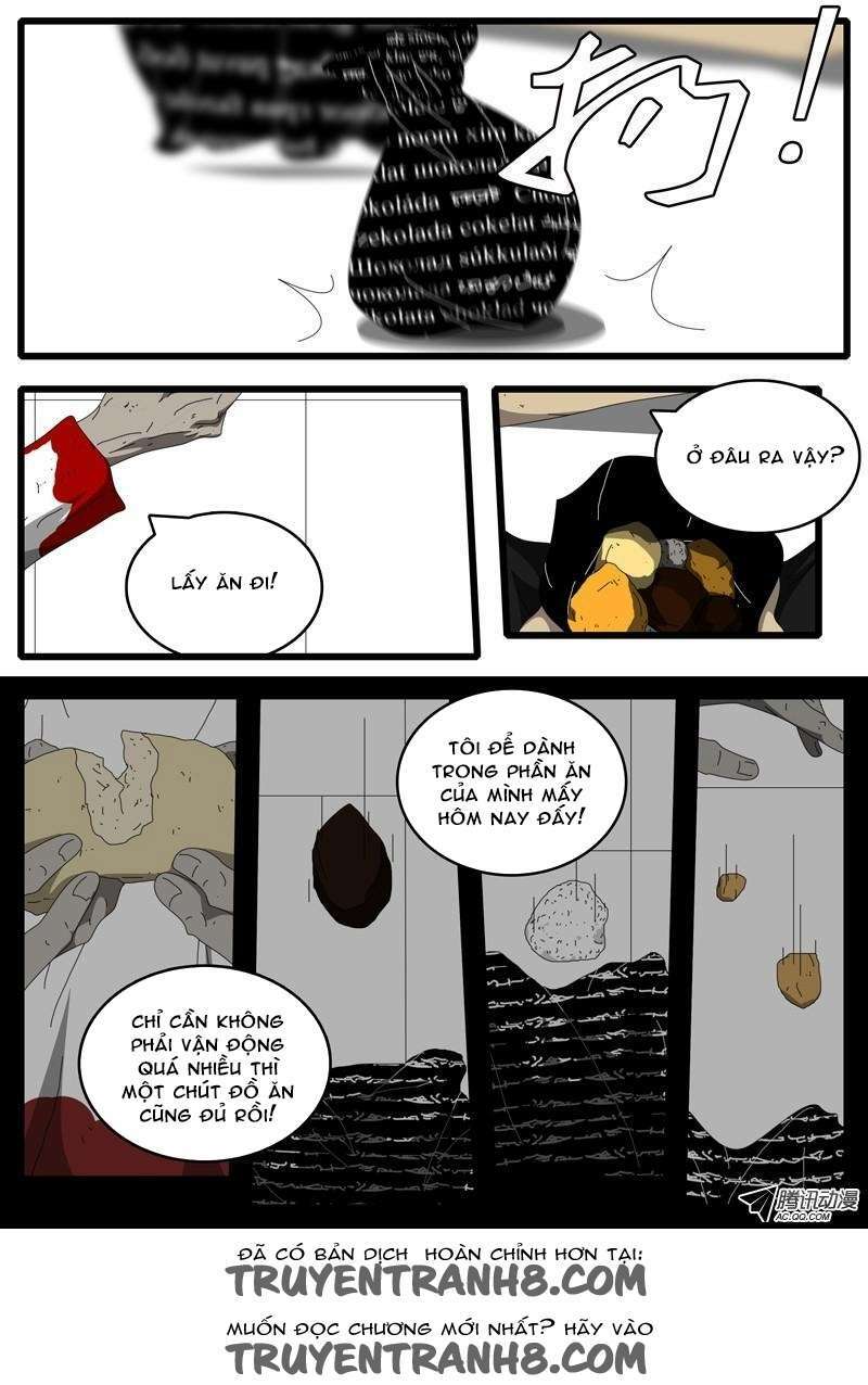 world game chapter 89 4