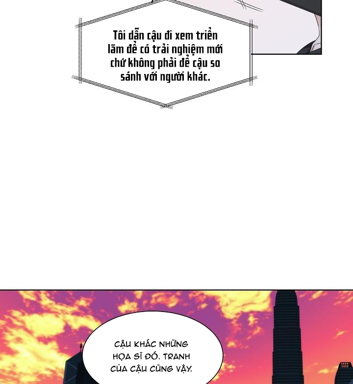 chuyện tình manhattan chapter 14 25