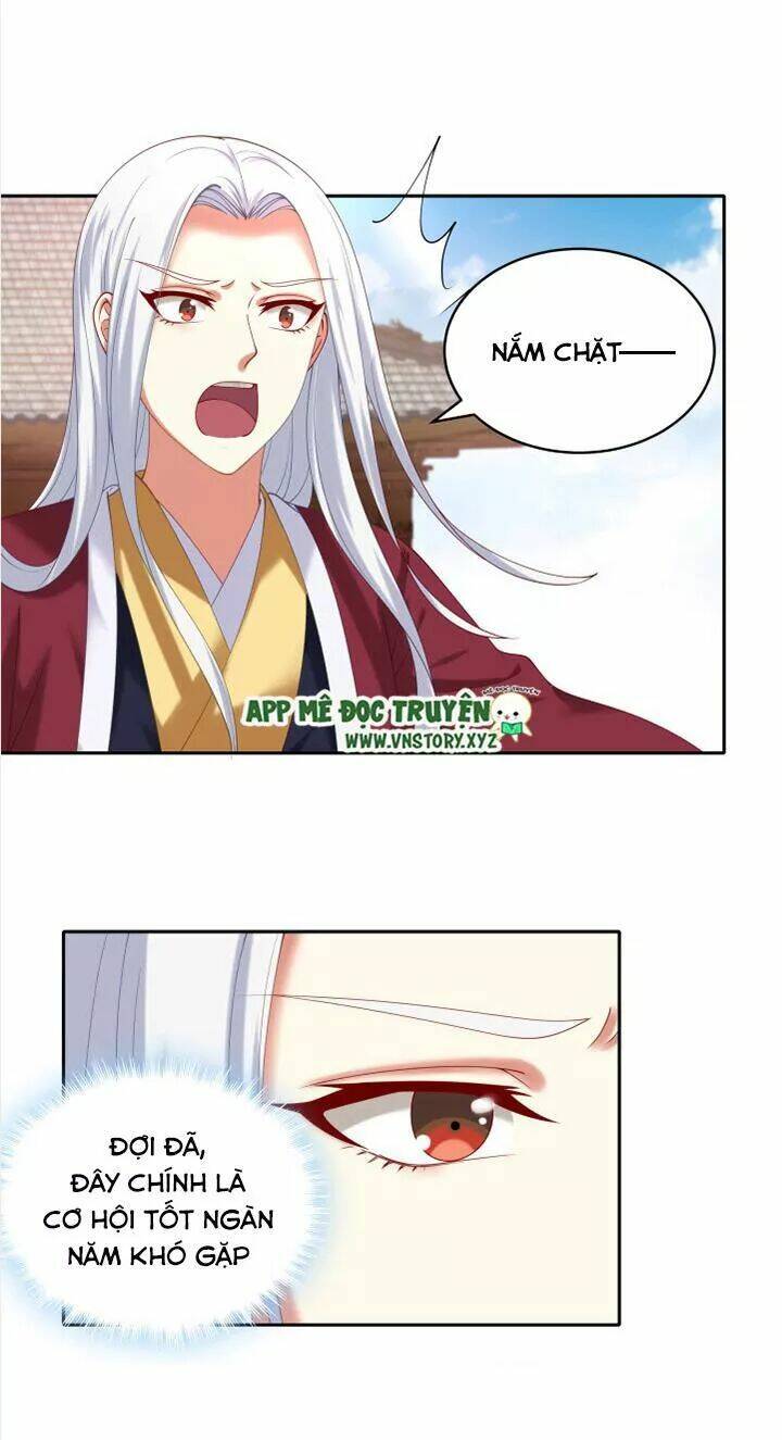 đô đốc đại nhân sủng thê kí chapter 54 23