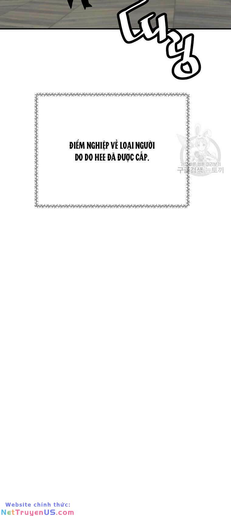 sự trở lại của huyền thoại chapter 107 42