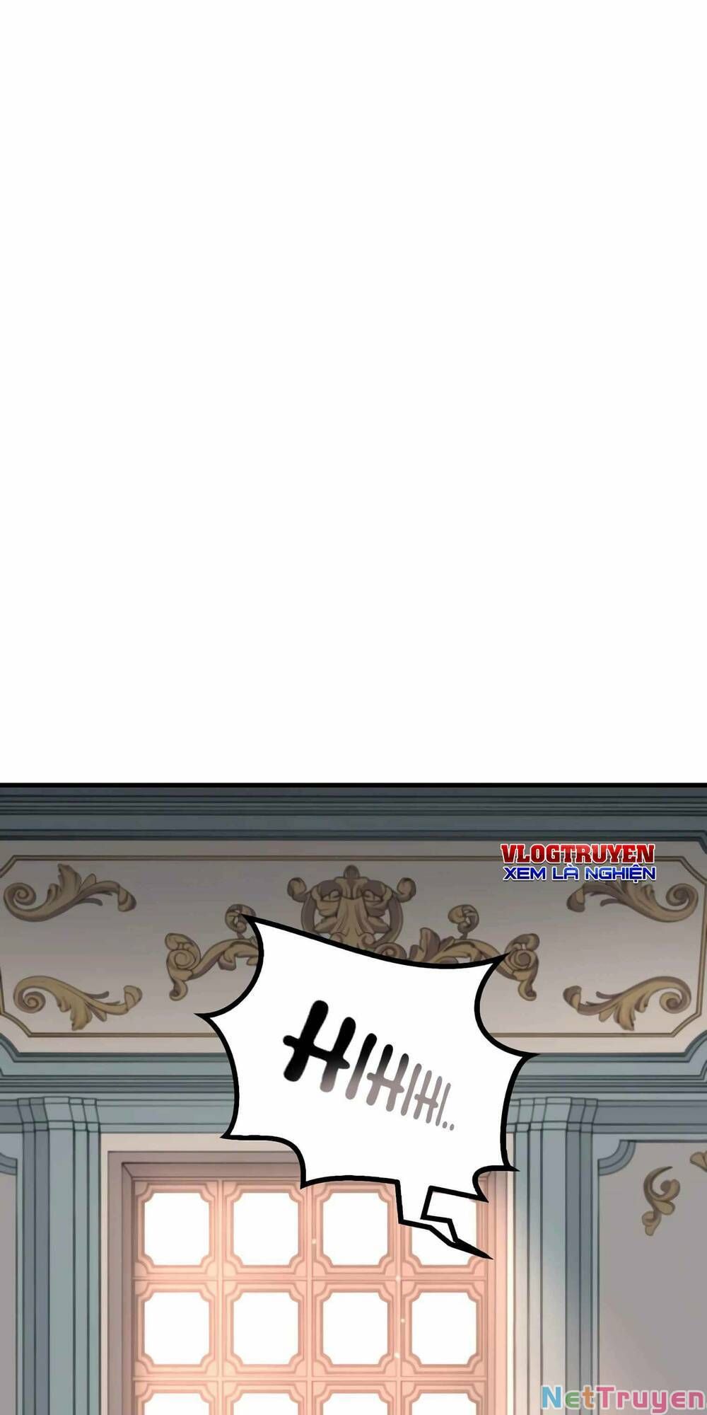 bách kiếp cường giả chapter 8 68